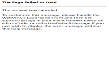 Tablet Screenshot of intern.tieraerzteverband.de